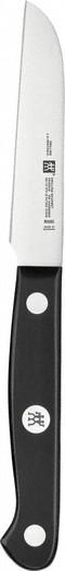 ZWILLING Gourmet Gemüsemesser