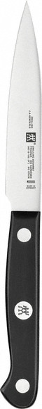 ZWILLING Gourmet Spick- und Garniermesser