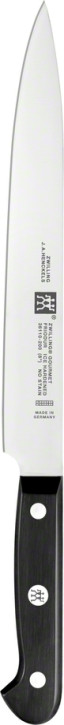 ZWILLING Gourmet Fleischmesser 20 cm