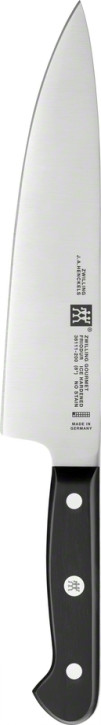 ZWILLING Gourmet Kochmesser 20 cm