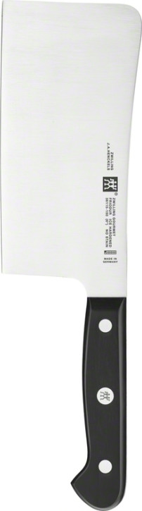 ZWILLING Gourmet Hackmesser 15 cm