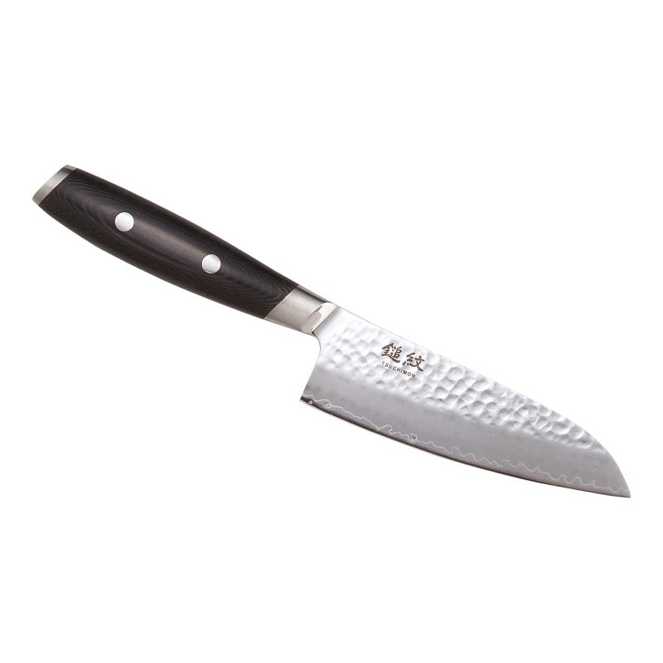 Yaxell kleines Santoku TSUSCHIMO