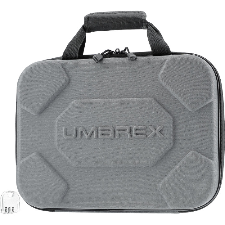 Umarex Pistolentasche