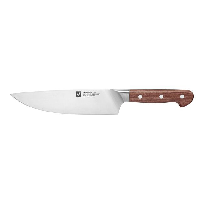 ZWILLING Pro Wood Kochmesser 20 cm, Kotibe