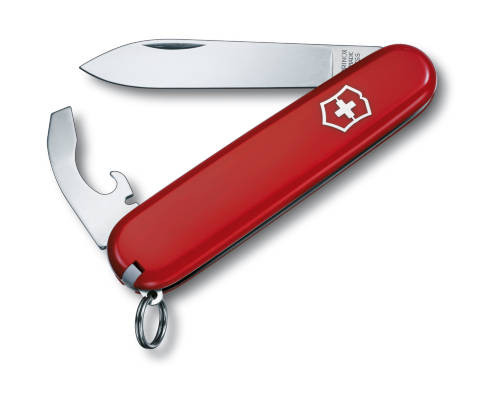 Victorinox Bantam Offiziers Messer