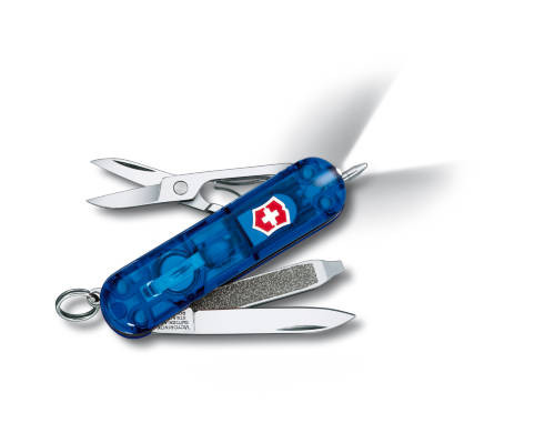 Victorinox Signature Lite