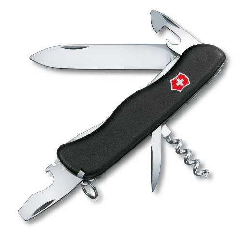 Victorinox Picknicker