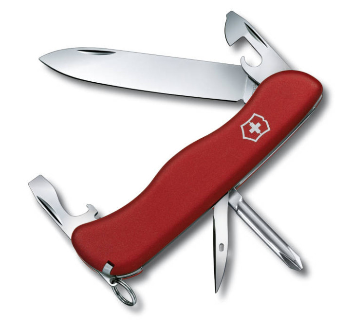 Victorinox Adventurer