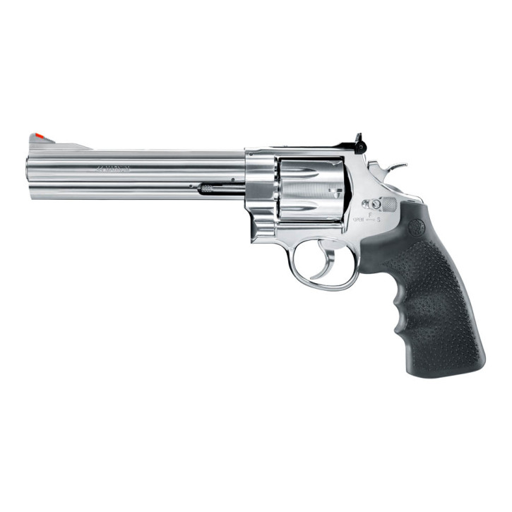 Smith & Wesson 629 Classic  CO2 Revolver