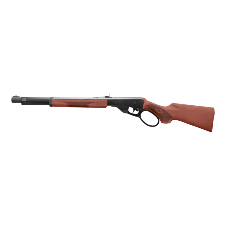 Marlin Lever Action BB Rifle 4,5 mm (.177) BB