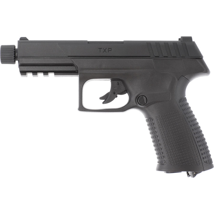 UX TXP cal. 4,5 mm (.177) BB Luftpistole