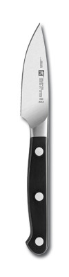 ZWILLING Pro Spick- und Garniermesser