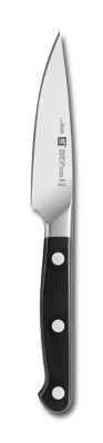 ZWILLING Pro Spick- und Garniermesser