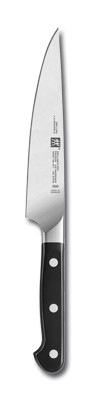 ZWILLING Pro Fleischmesser 160 mm