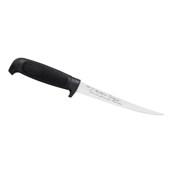 Marttiini BASIC Filetiermesser 15,5 cm Marttiini BASIC Filetiermesser 15,5 cm