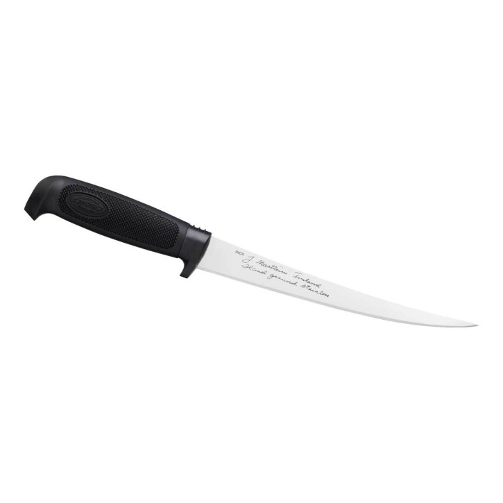 Marttiini BASIC Filetiermesser 19 cm Marttiini BASIC Filetiermesser 19 cm