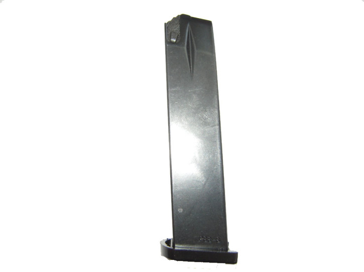 Magazin Walther P 88 8mm