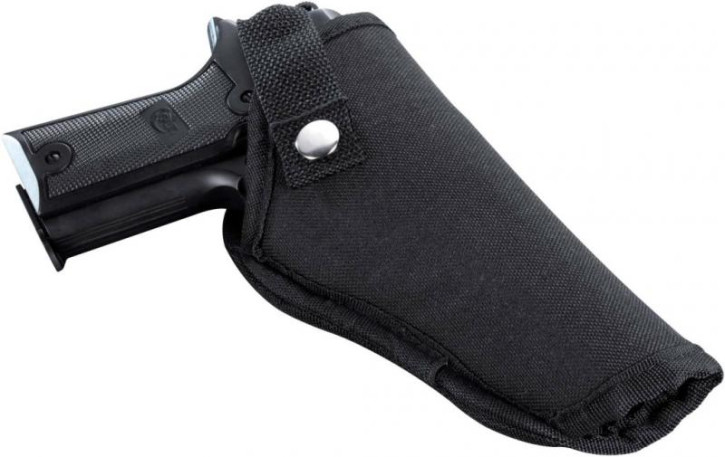 Umarex Nylon Holster für große Pistolen