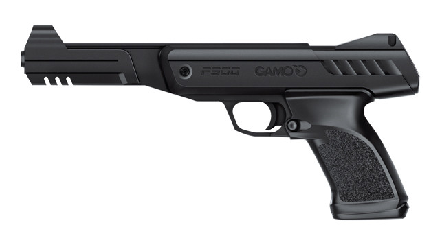 Gamo P-900 Luftpistole