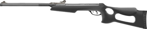 Gamo Luftgewehr Set Delta Fox Kit Kaliber 4,5 mm / Zielfernrohr