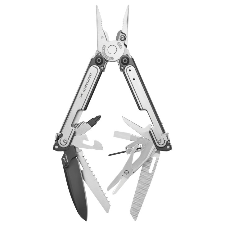 Leatherman ACR Multitool