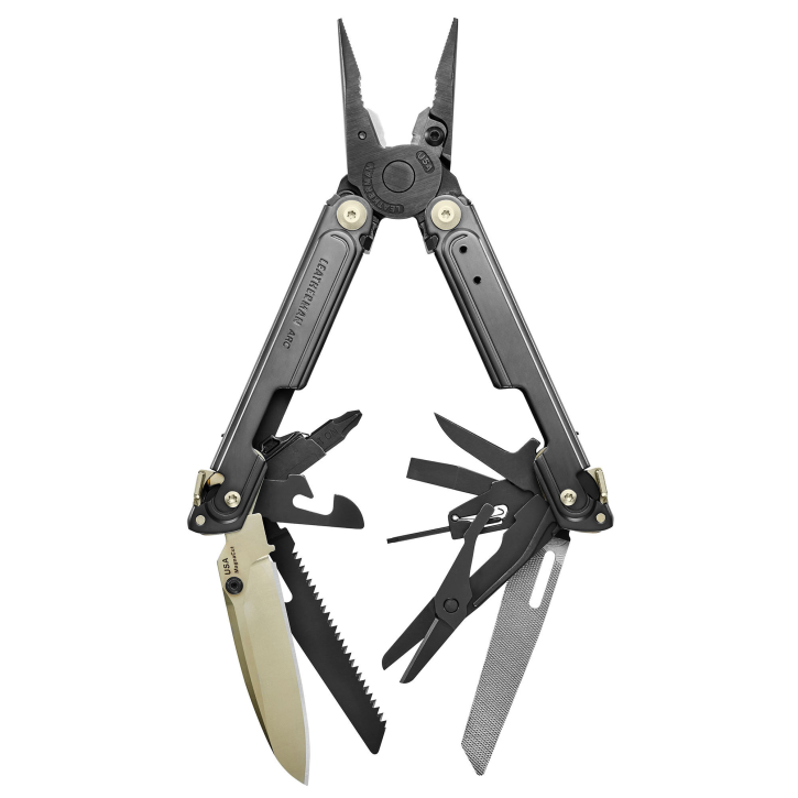 Arc Obsidian Limited Edition