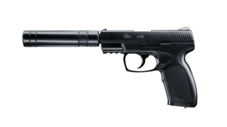 Combat Zone COP SK cal. 6 mm BB