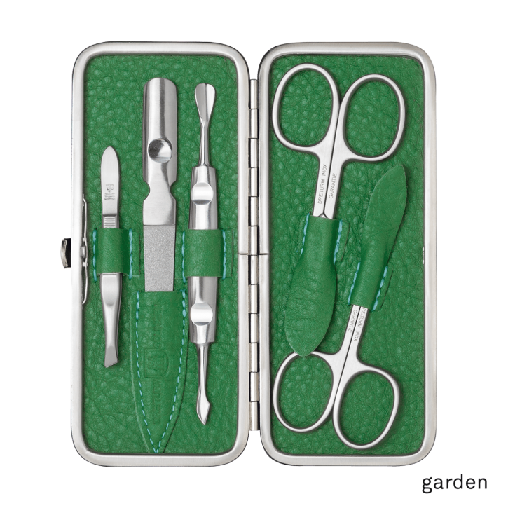 Manicure-Set Premana,