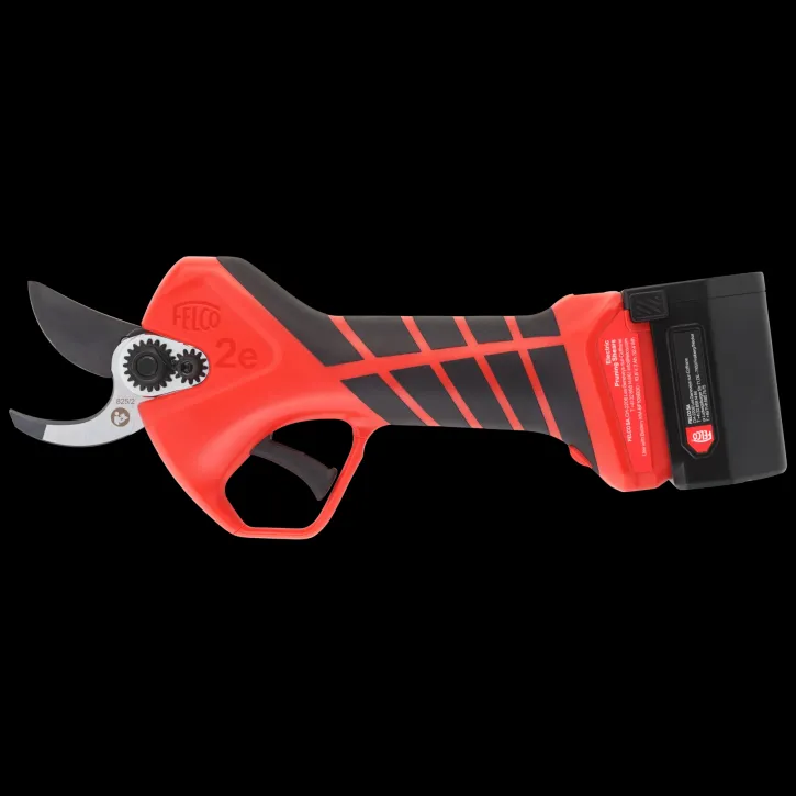 Felco 2e Akkurebschere
