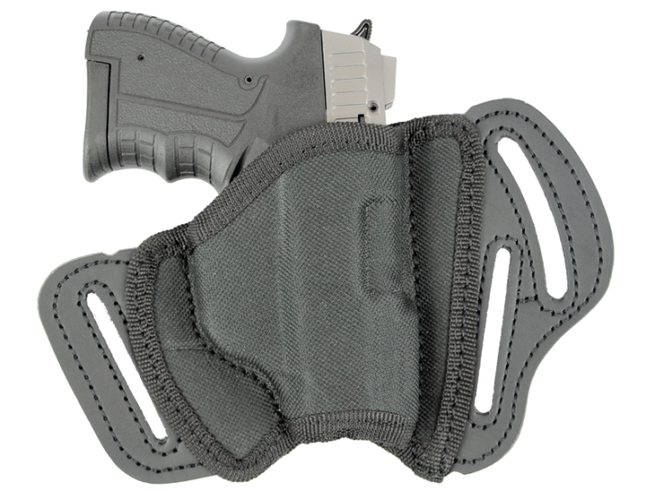 First Strike Passformholster Codura für Zoraki 906