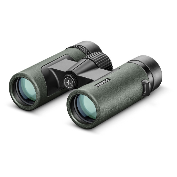 Hawke Vantage 8x32 Binocular Fernglas