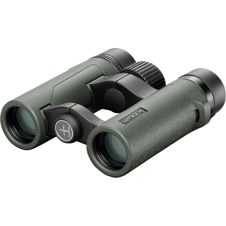 Hawke Vantage HD 10x26 Binocular Fernglas