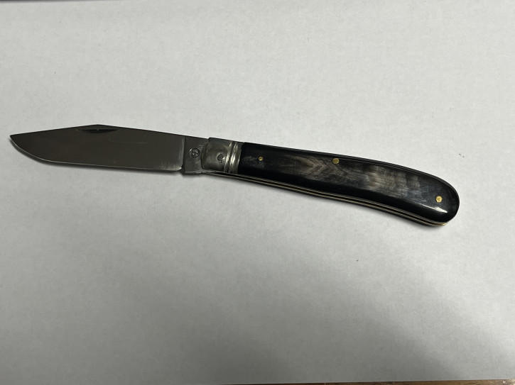 Pius Lang Bauernmesser