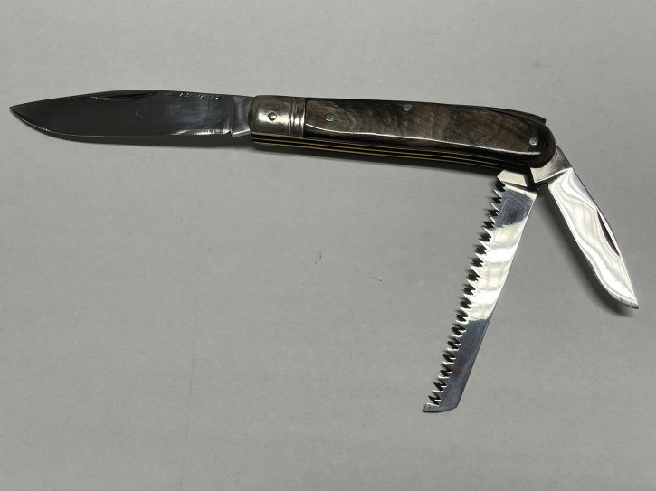 Bauernmesser 3 Teilig von Matthes