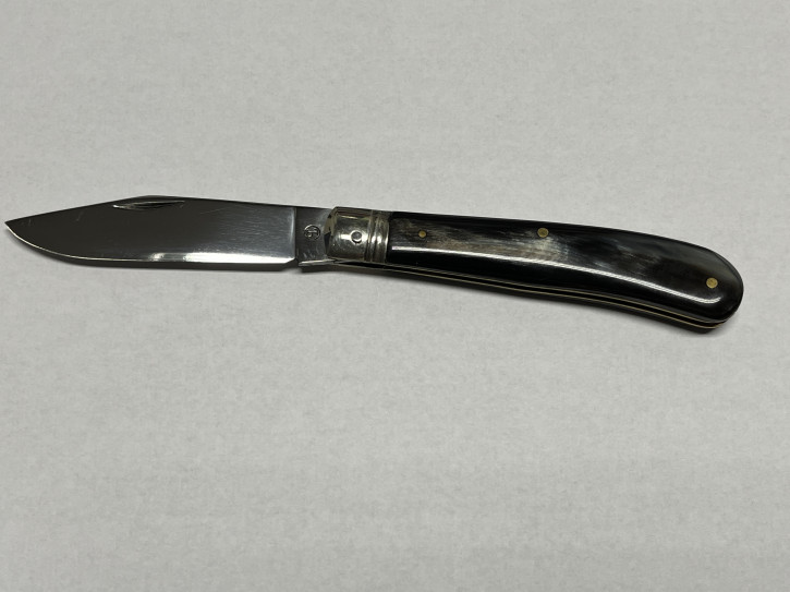 1 teiliges Bauernmesser von Pius Lang