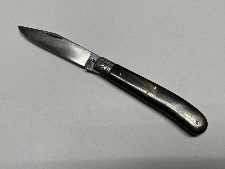 Pius Lang 1 teiliges Bauernmesser