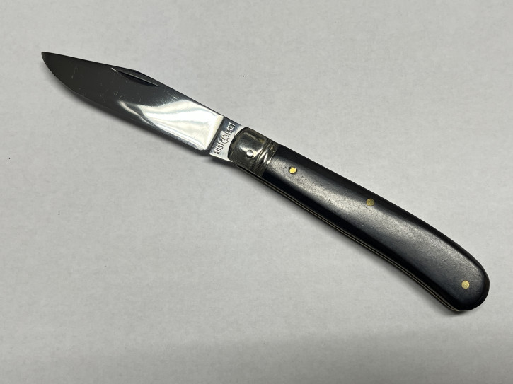 Taschenmesser Pius Lang
