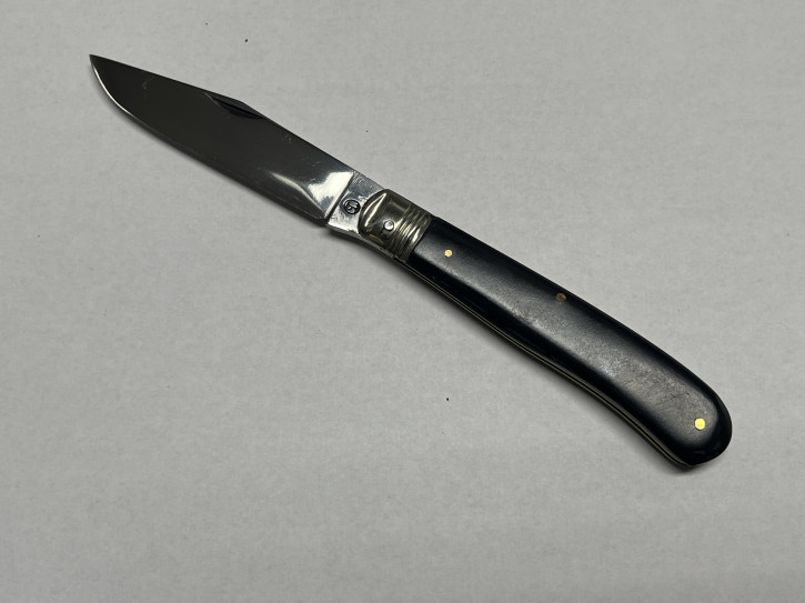 Taschenmesser Pius Lang