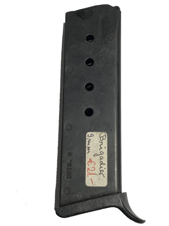 Magazin Umarex Brigadier