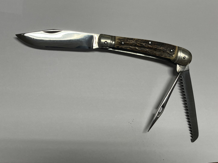 Bauernmesser 3 teilig