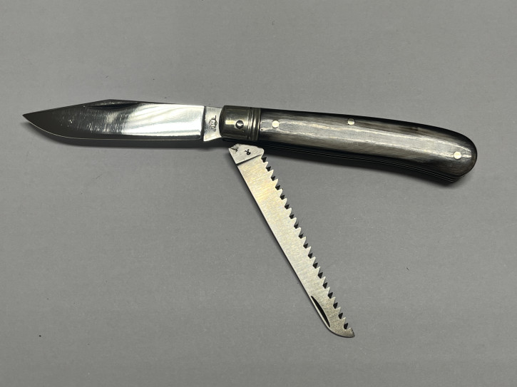 Bauernmesser 2 von Branner