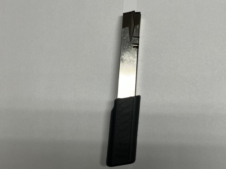 30-Schuss Magazin für Zoraki und Ekol Pistolen, 9mm P.A.K.