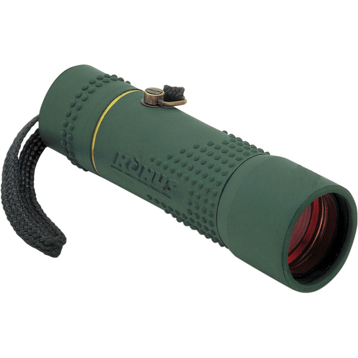 Konus Konusmall 10x25 Monokular