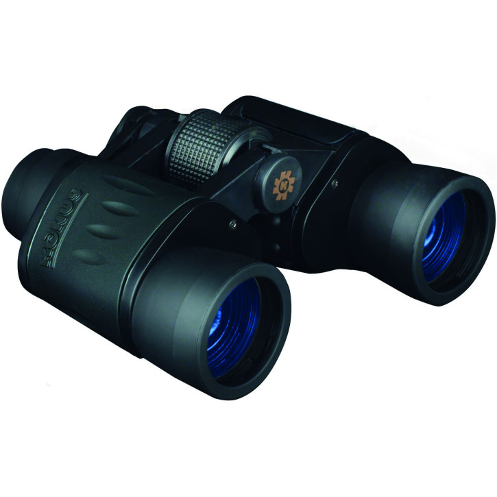 Konus Konusvue 8x40 W.A Fernglas