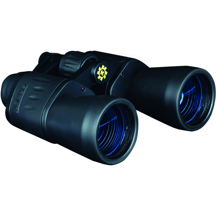 Konus Konusvue 7x50 C.F.  Fernglas