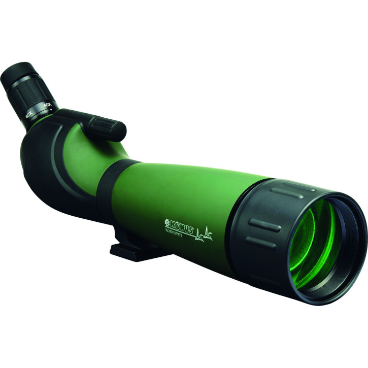 Konus Konuspot-65 15-45x65 Spectiv