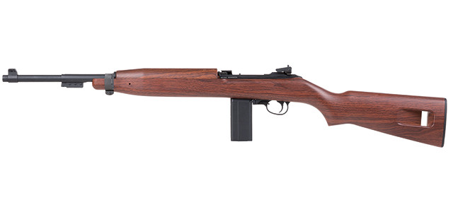 Springfield M1 Carbine