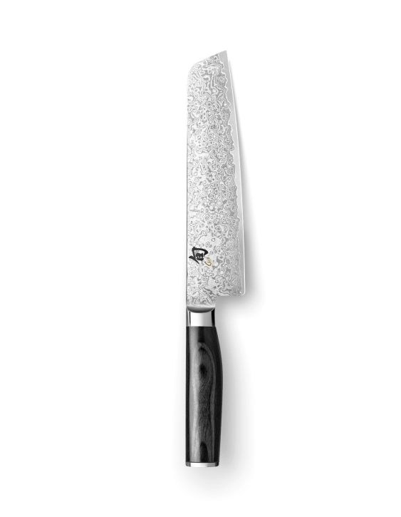 Santoku  Shun Premier Tim Mälzer Minamo