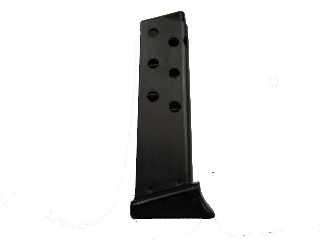 Walther PPK Magazin 8 mm