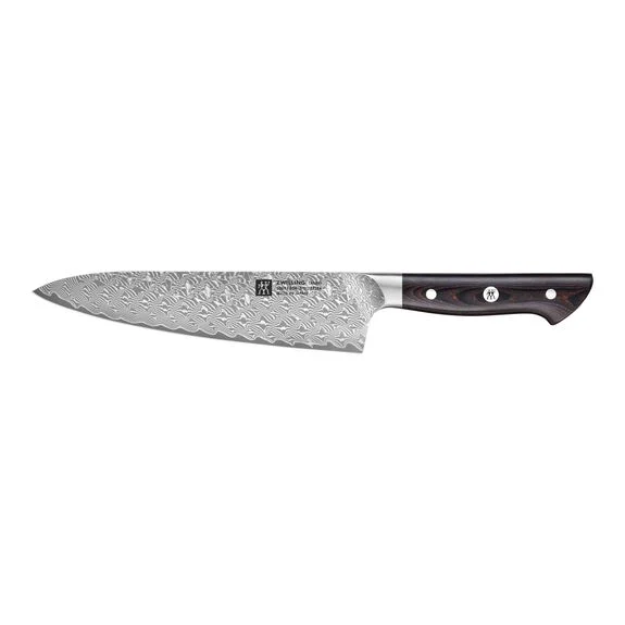 ZWILLING Tanrei Kochmesser 20 cm